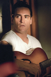 Walk the Line [Joaquin Phoenix]